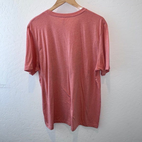 Women's Disney 'I Like My Mansions Haunted and My Parties A Bit Mad' T-Shirt - Picture 4 of 4